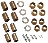 UW81606   Seat Bushing Repair Kit